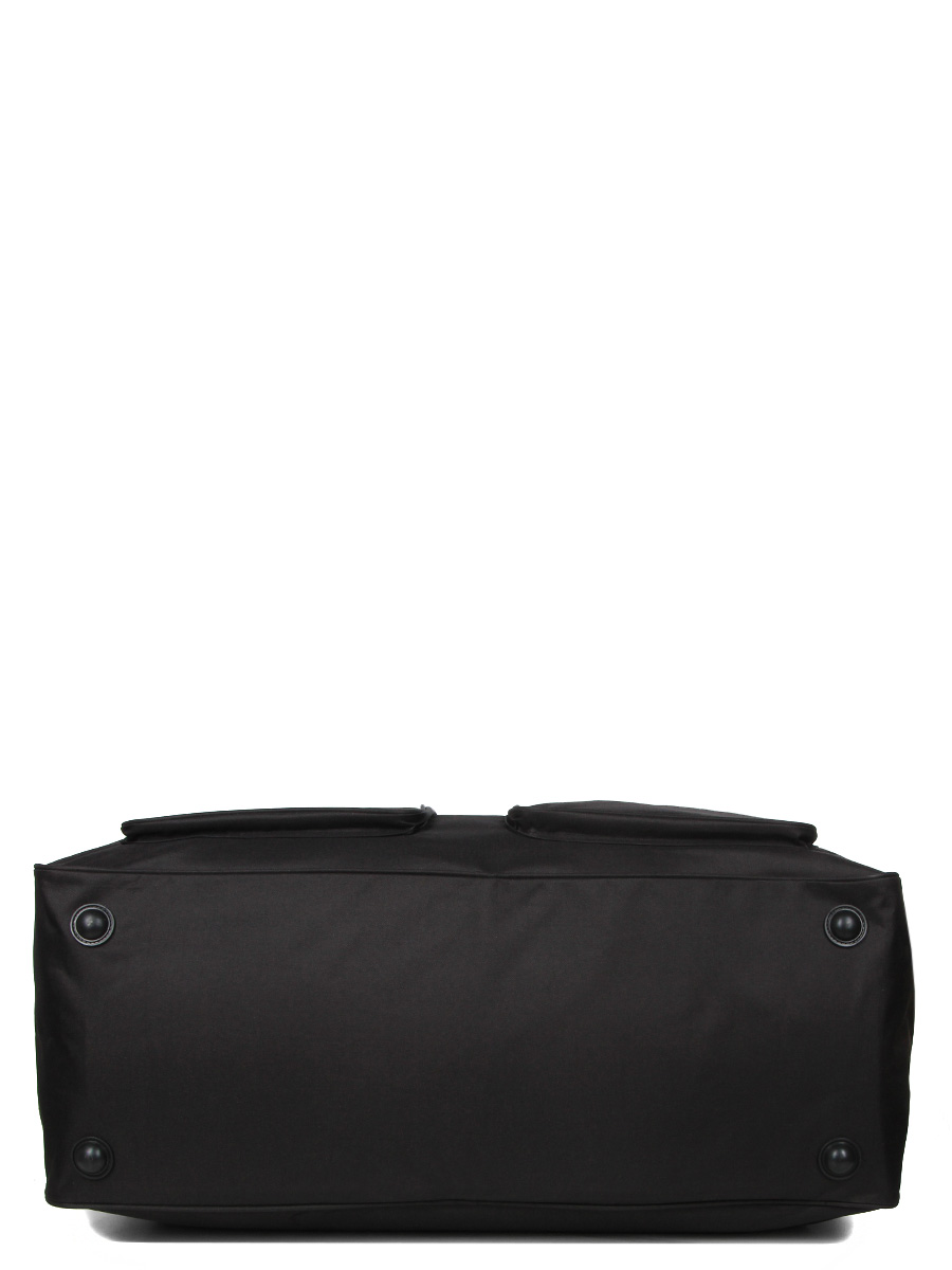 Sac de voyage Travel's Outsider 80 cm