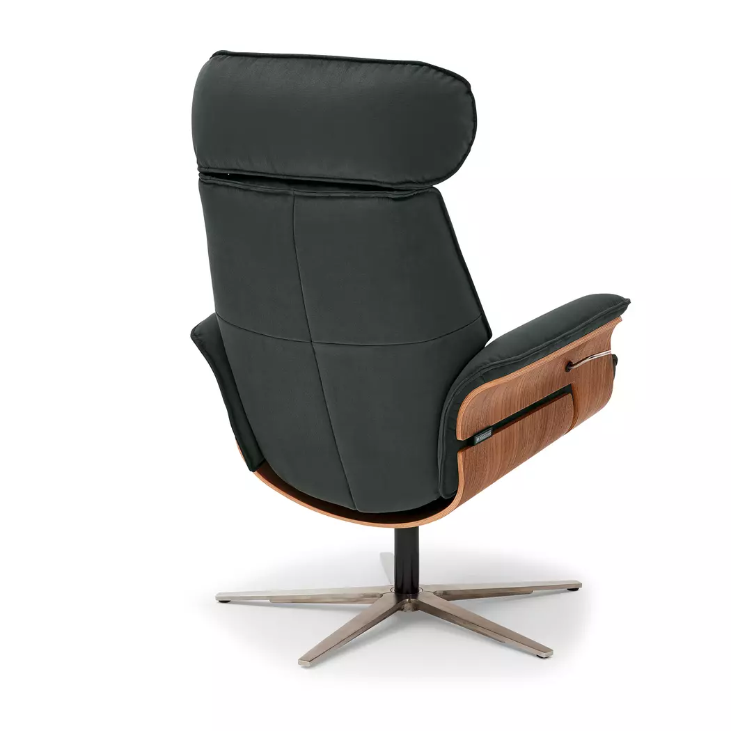 Sessel MR 276