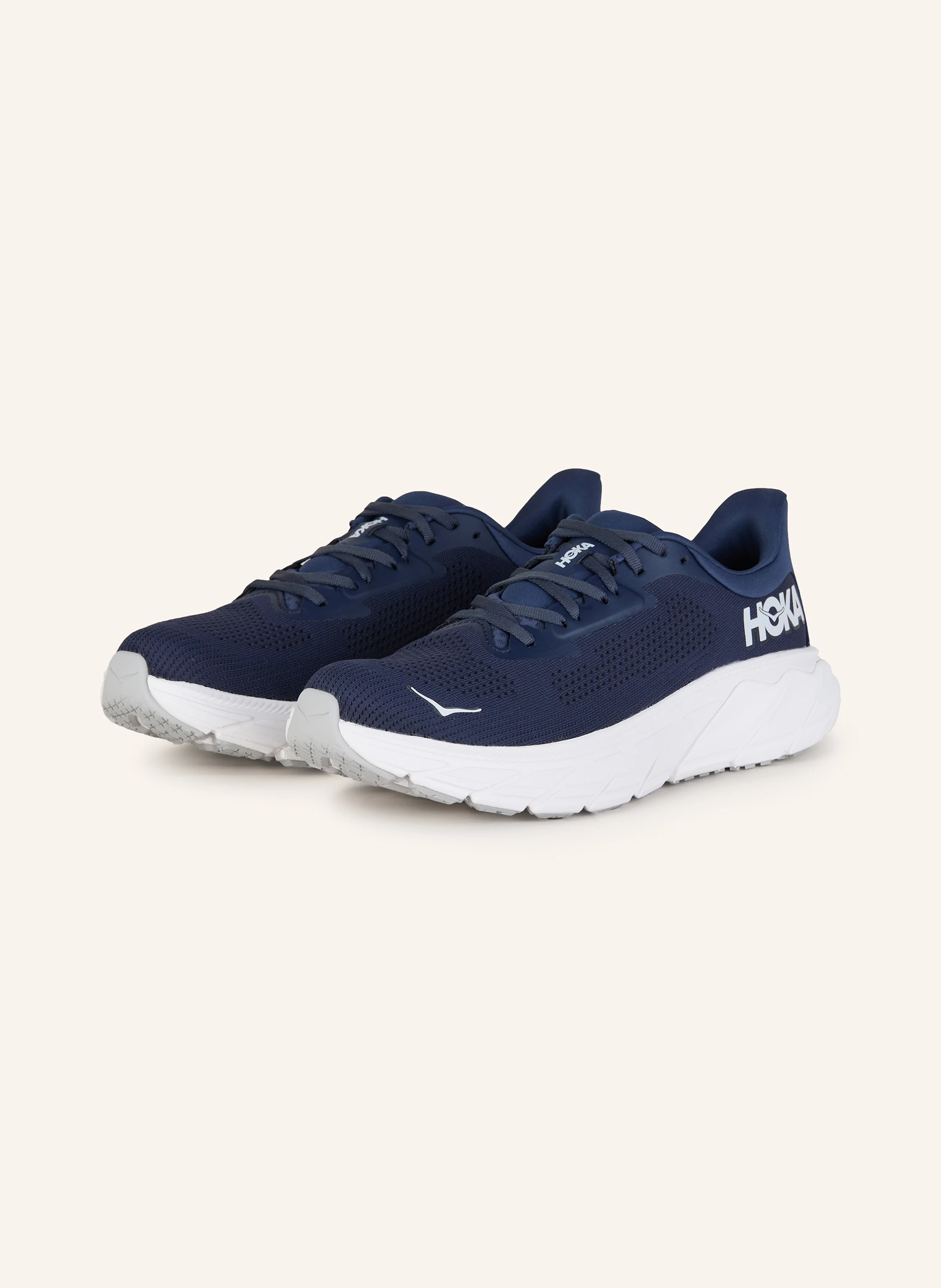 HOKA Laufschuhe ARAHI 7