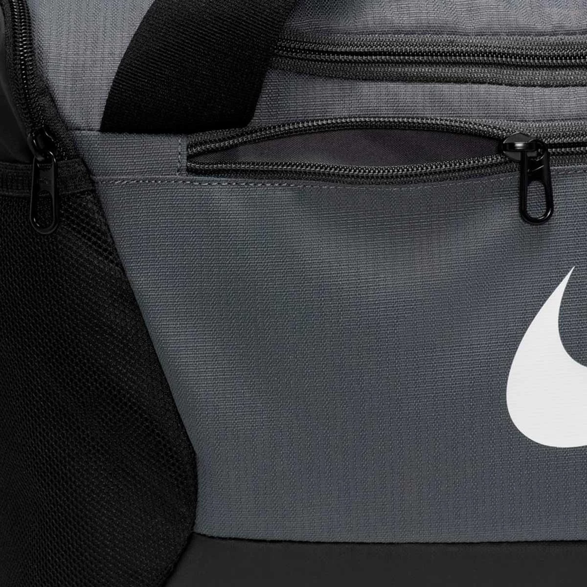 Saco Nike Brasilia 9.5 (41 L)