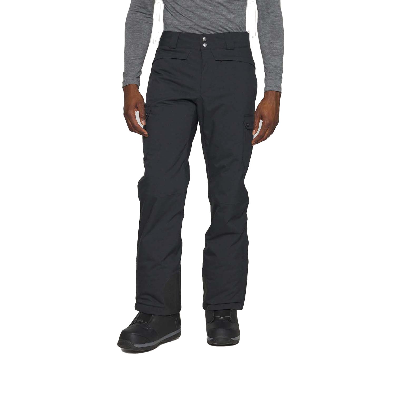 Colmar  Mens Pants