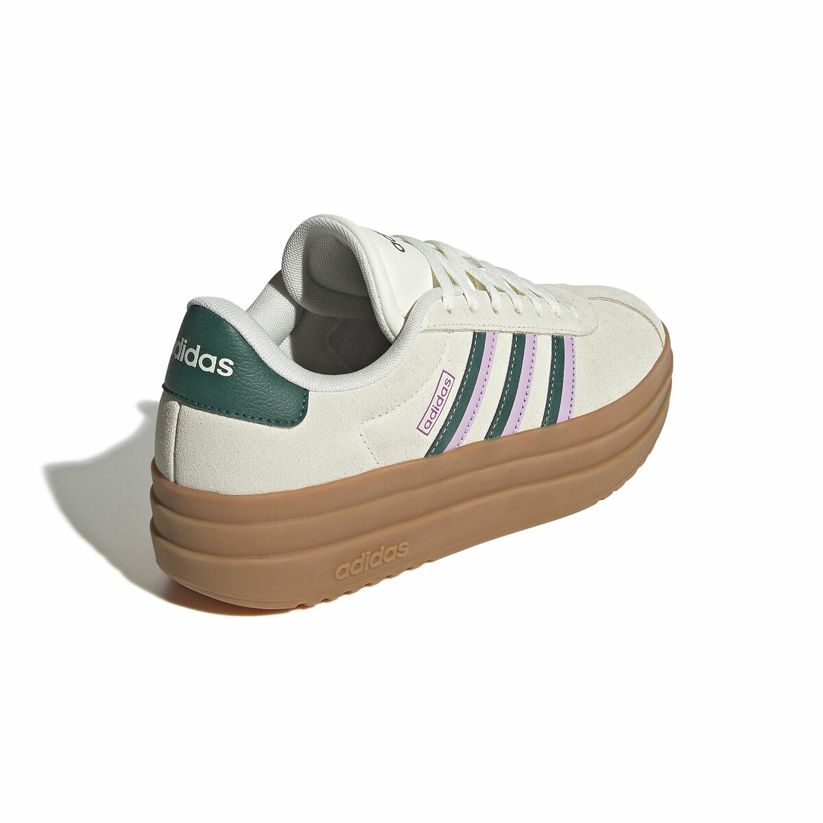 ADIDAS ROUPAS ESPORTIVAS<br>Tênis VL Court Bold