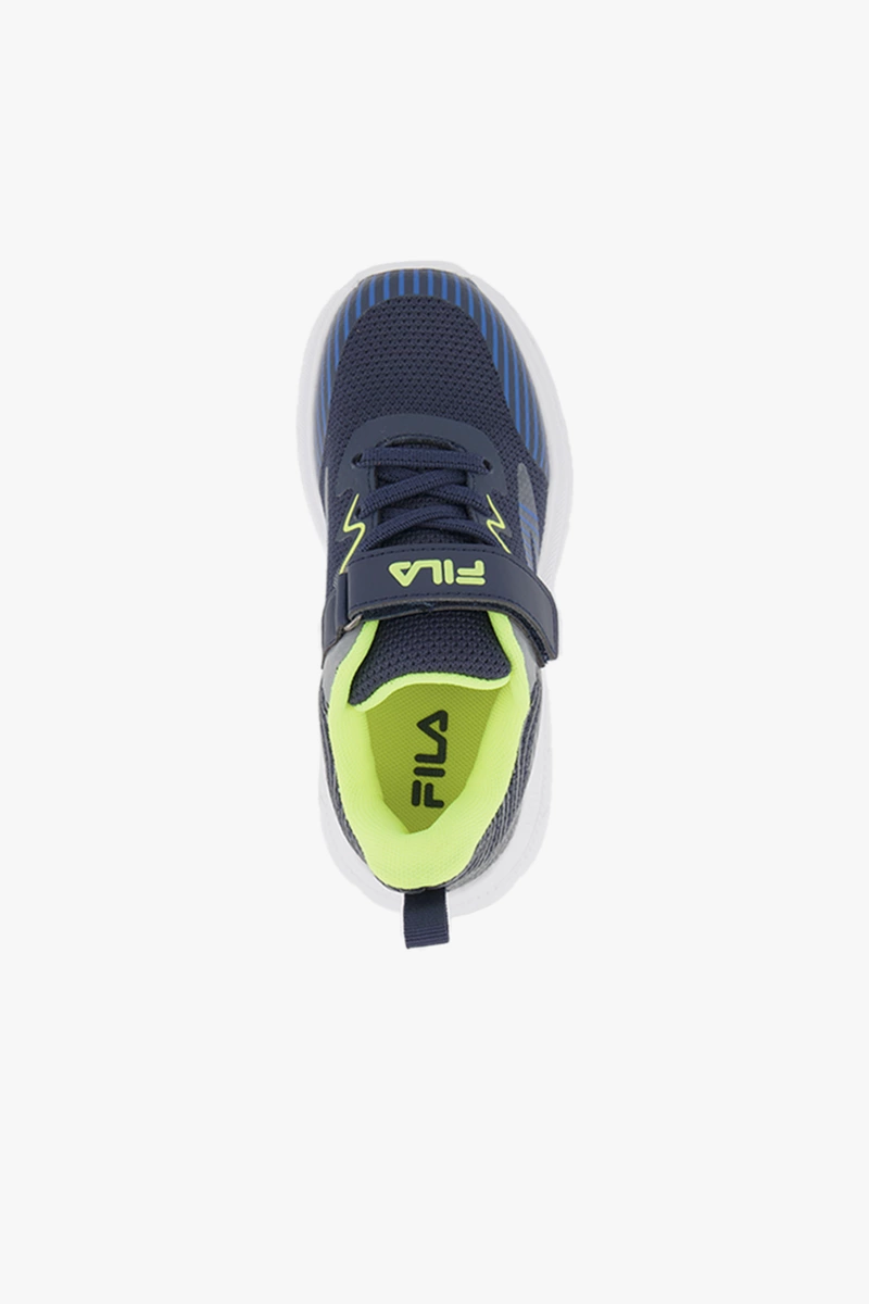 Fila Joggler V Kinder Laufschuh