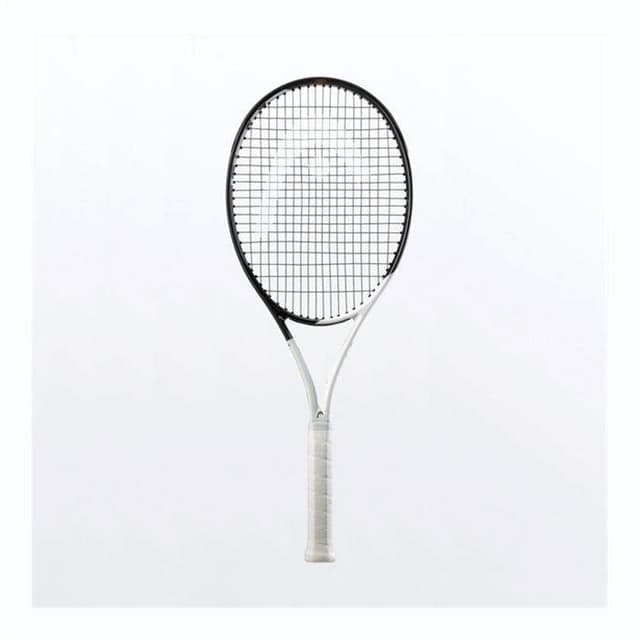 Head Speed Pro 2022, Tennisketschere 4 (4 1/2)