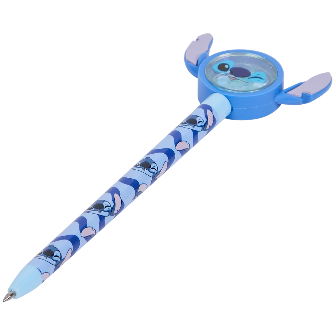 Disney gelpen Stitch Diverse varianten