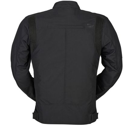 Blouson Furygan TAAZ - Noir