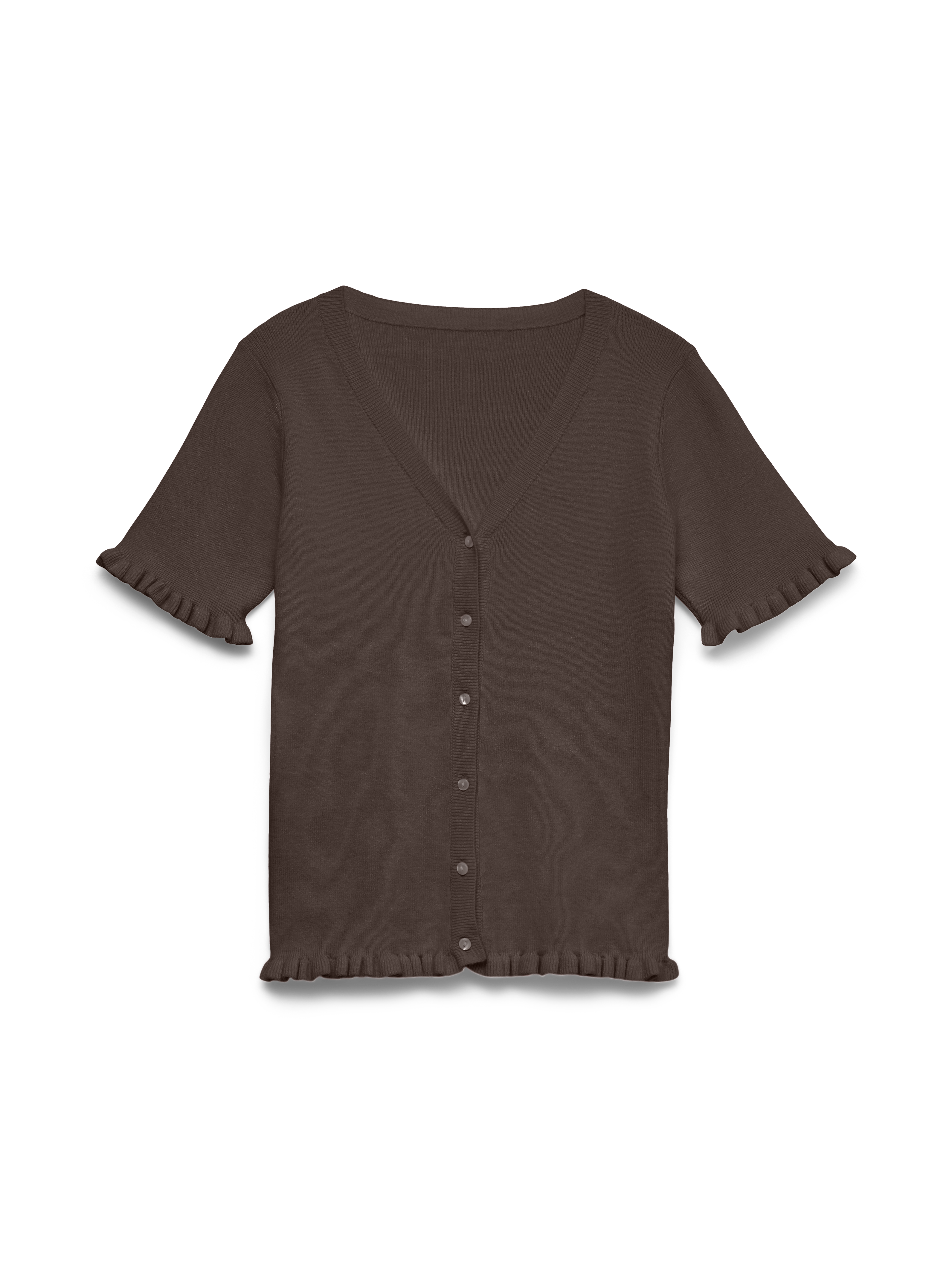 VMAVIVA Vest
