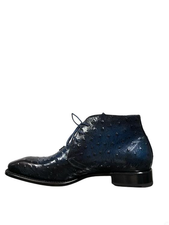Harris 972Struzzo Rifin Ocean Struzzo Rifin Ocean