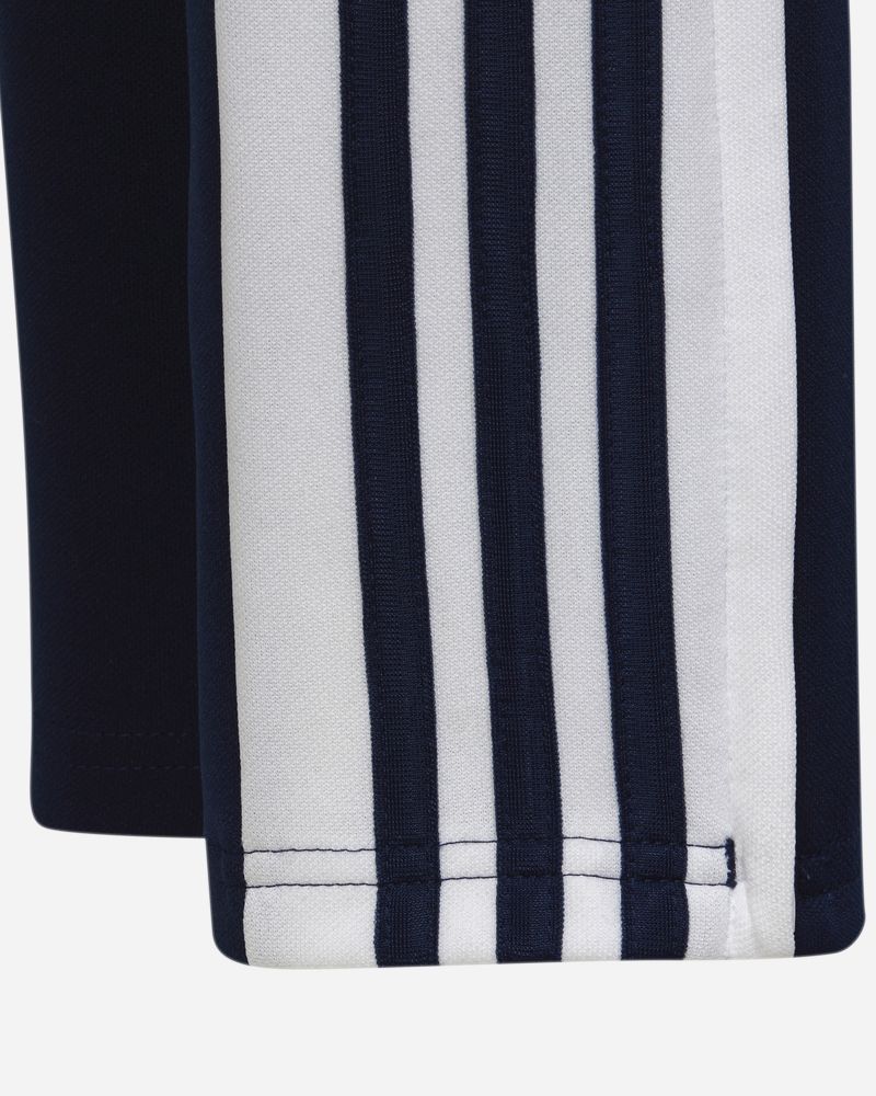 Pantalon de survêtement adidas Squadra 21 pour enfant