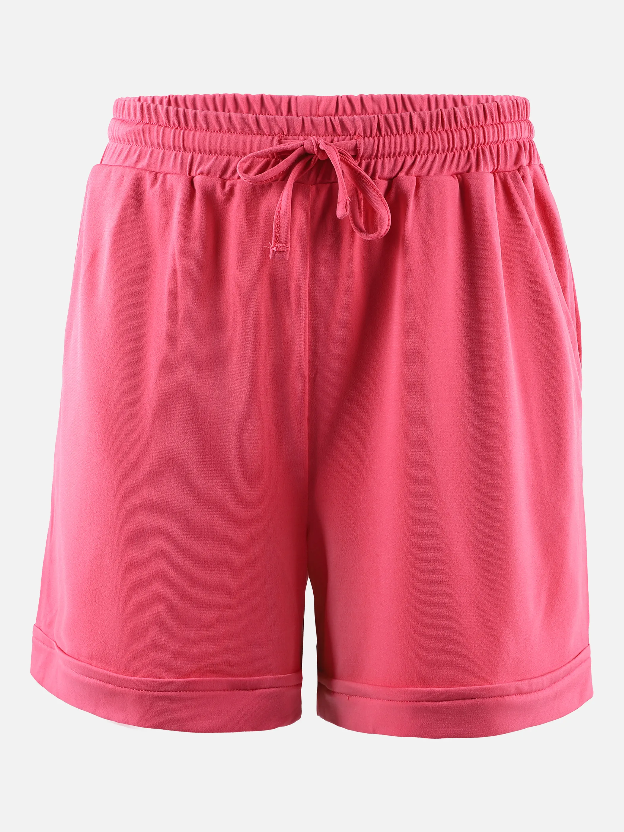 Mädchen Flattershorts