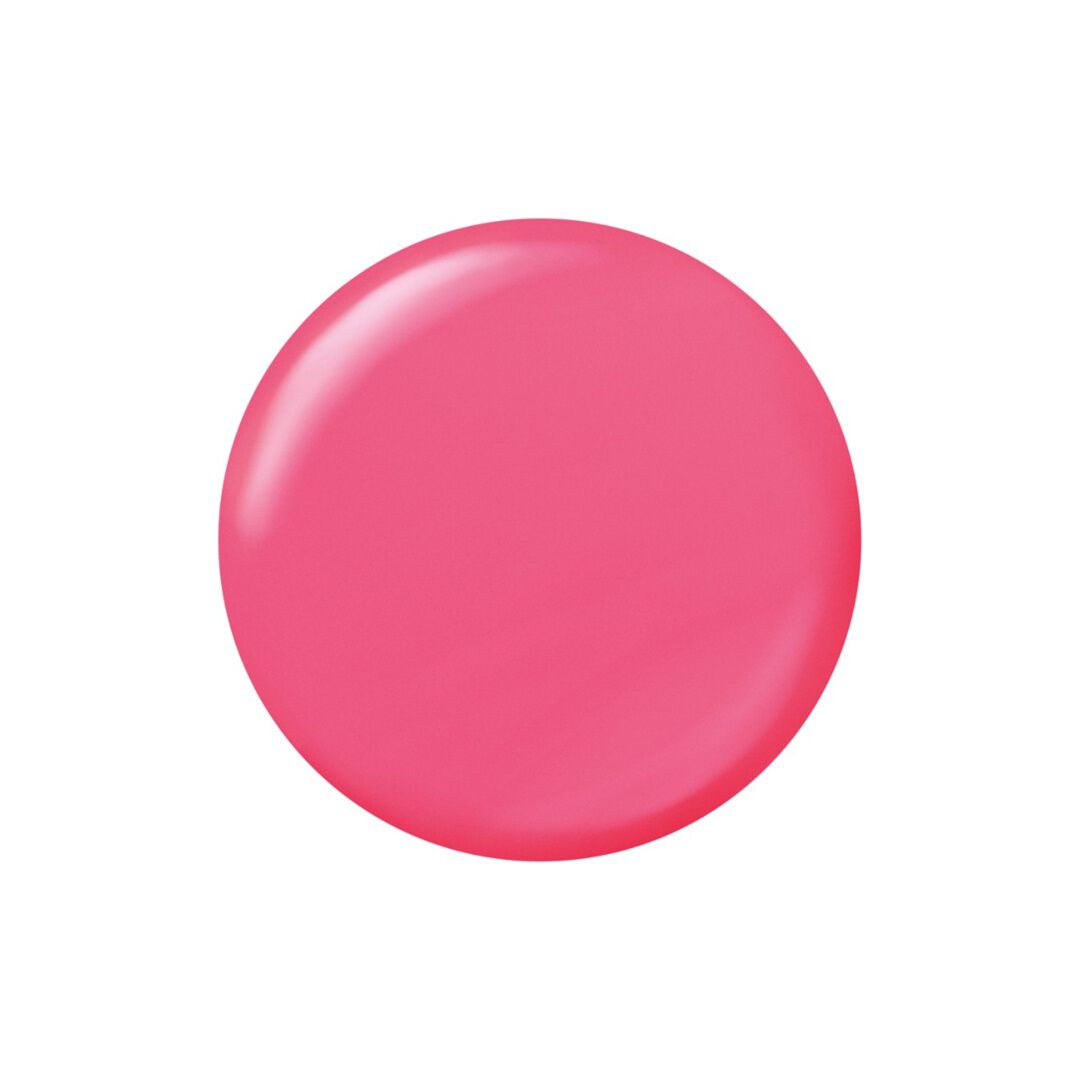 SALLY HANSEN  Color Therapy Nail Polish