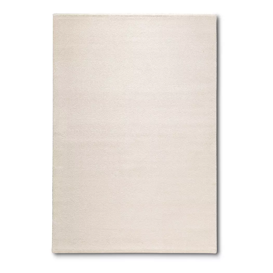 Webteppich Pace 160 x 230 cm