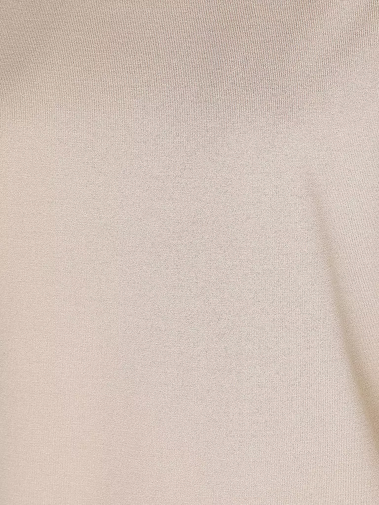 KATESTORM Pullover  beige