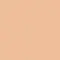 Sisley - Super Soin Solaire Teinté SPF 30 - Solaire