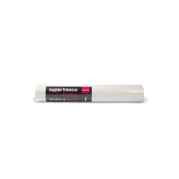 VliesbehangGranol structuur 33-160