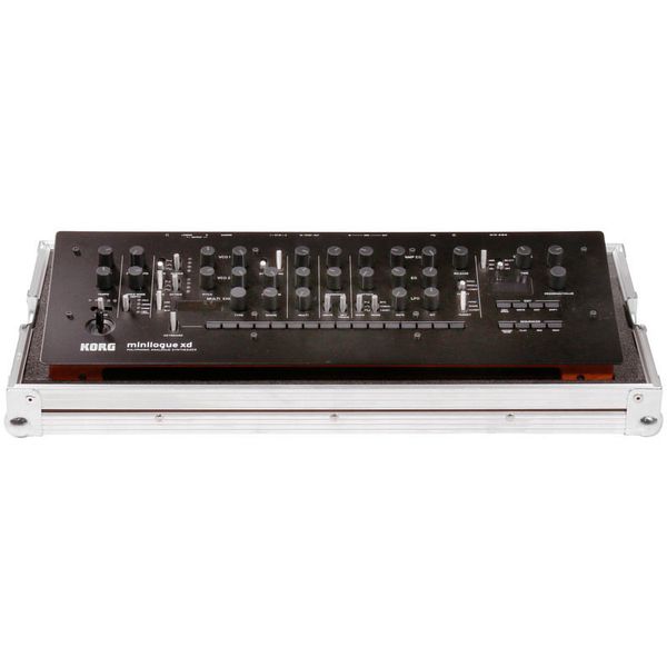 Thon Case Korg Minilogue XD Module