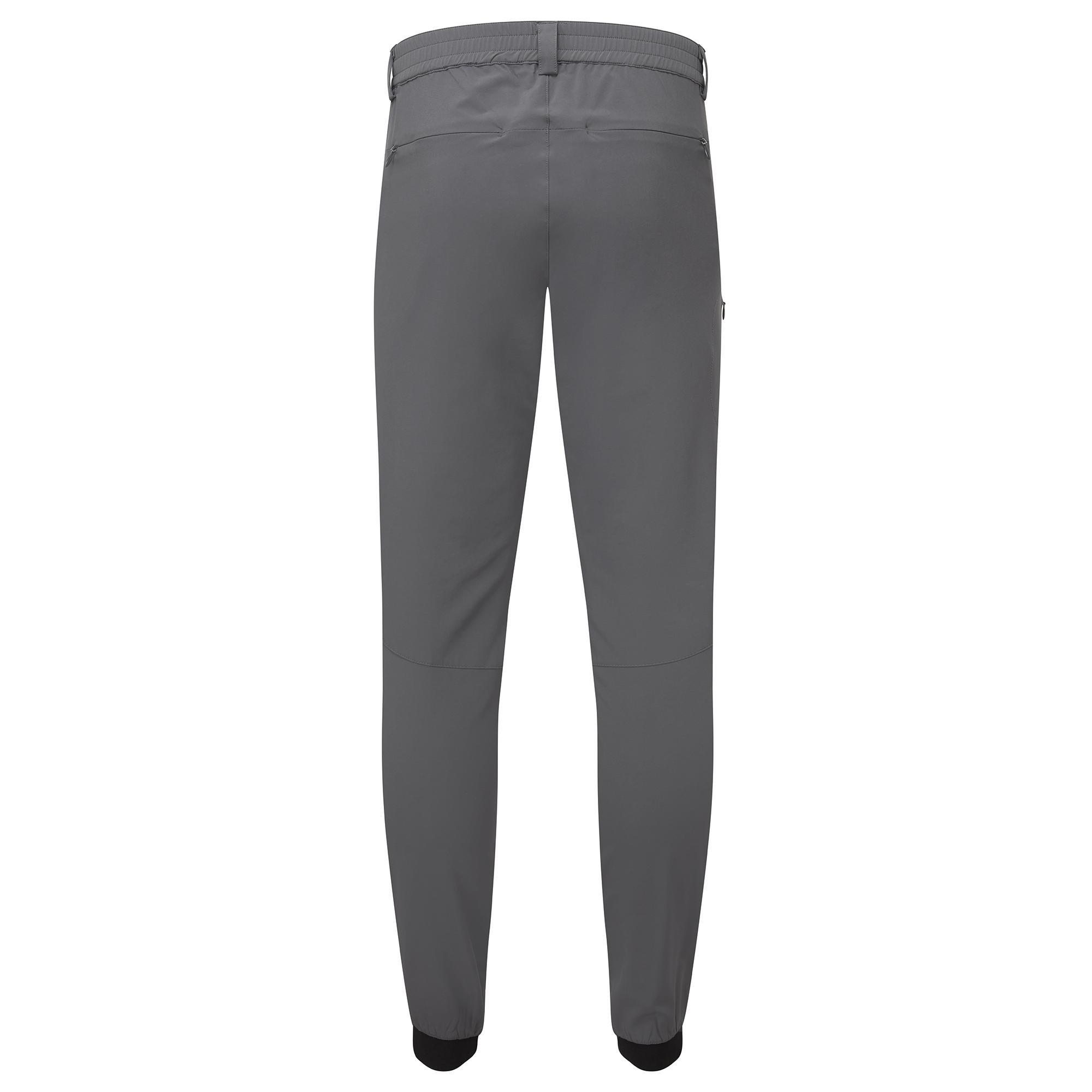 Dhb Trail Mens Trousers