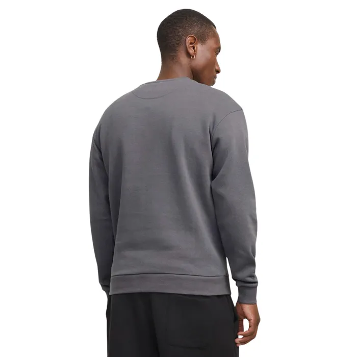 Jack & Jones Bradley Sweater Heren