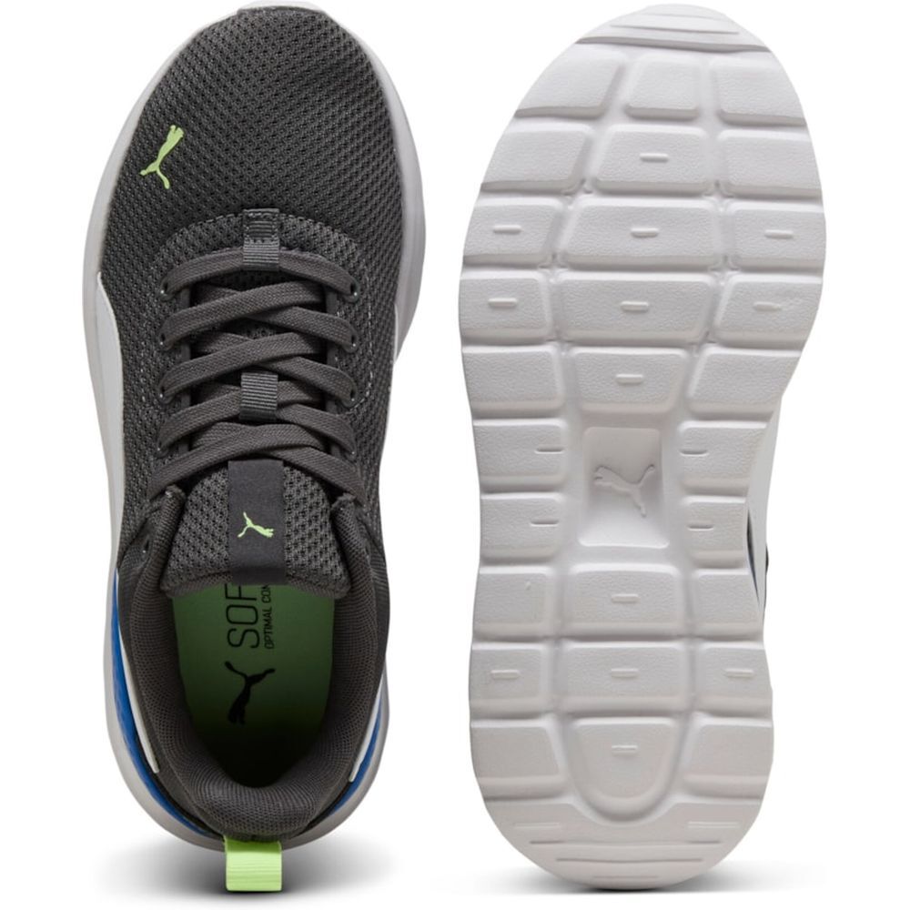 PumaAnzarun Lite JR