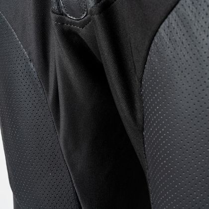 Combinaison DXR FALCON - Noir