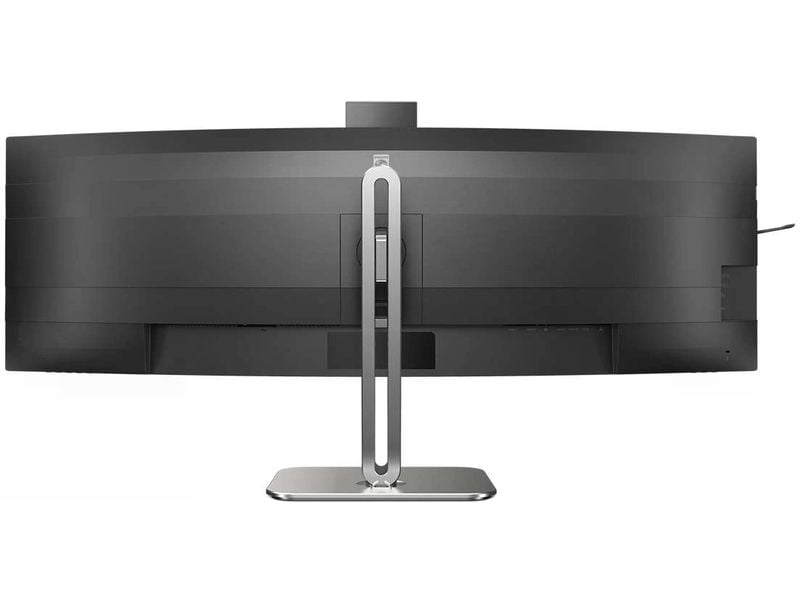 Philips Monitor 49B2U6900CH/00 Ultraweiter 48.8