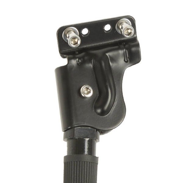 Radon Fahrradständer Extra Strong S7 (24