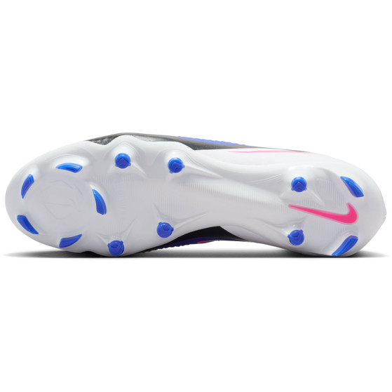 Nike Phantom 6 Low Academy FG/MG