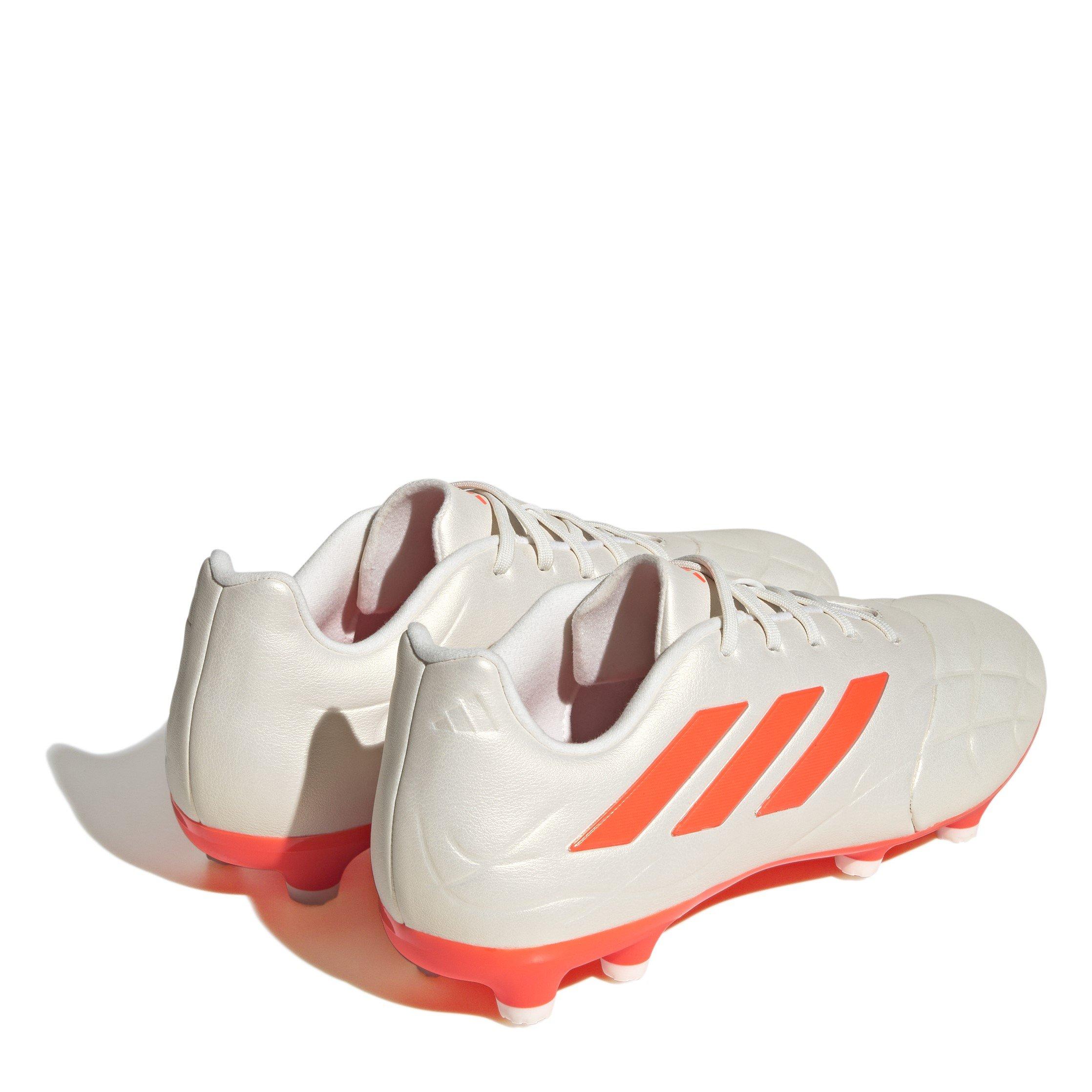 adidas Copa Pure.3 Firm Ground Football Boots