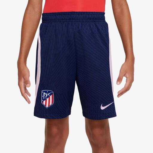 Nike Atlético de Madrid Treino 23/24