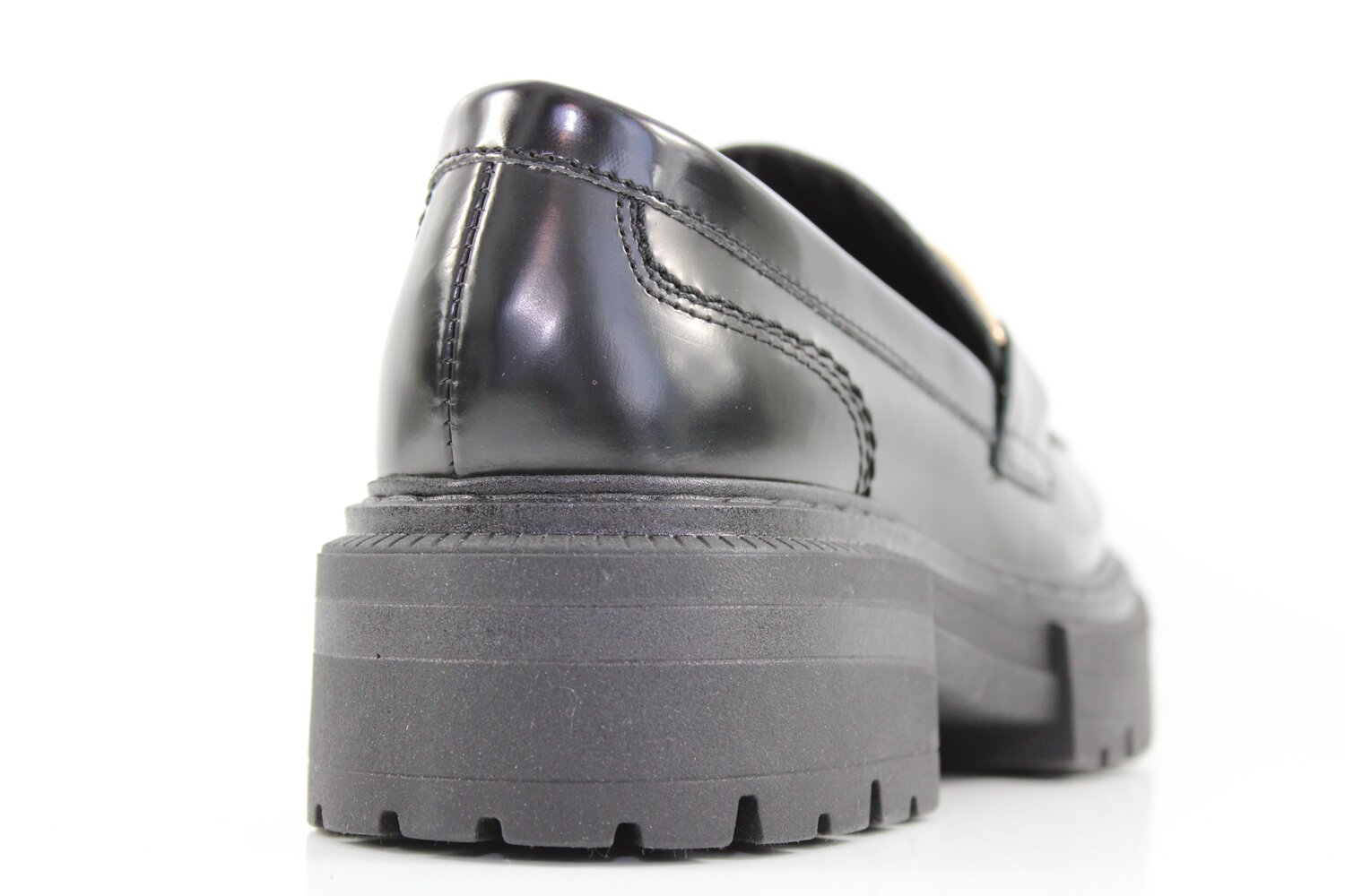 Tamaris Slipper