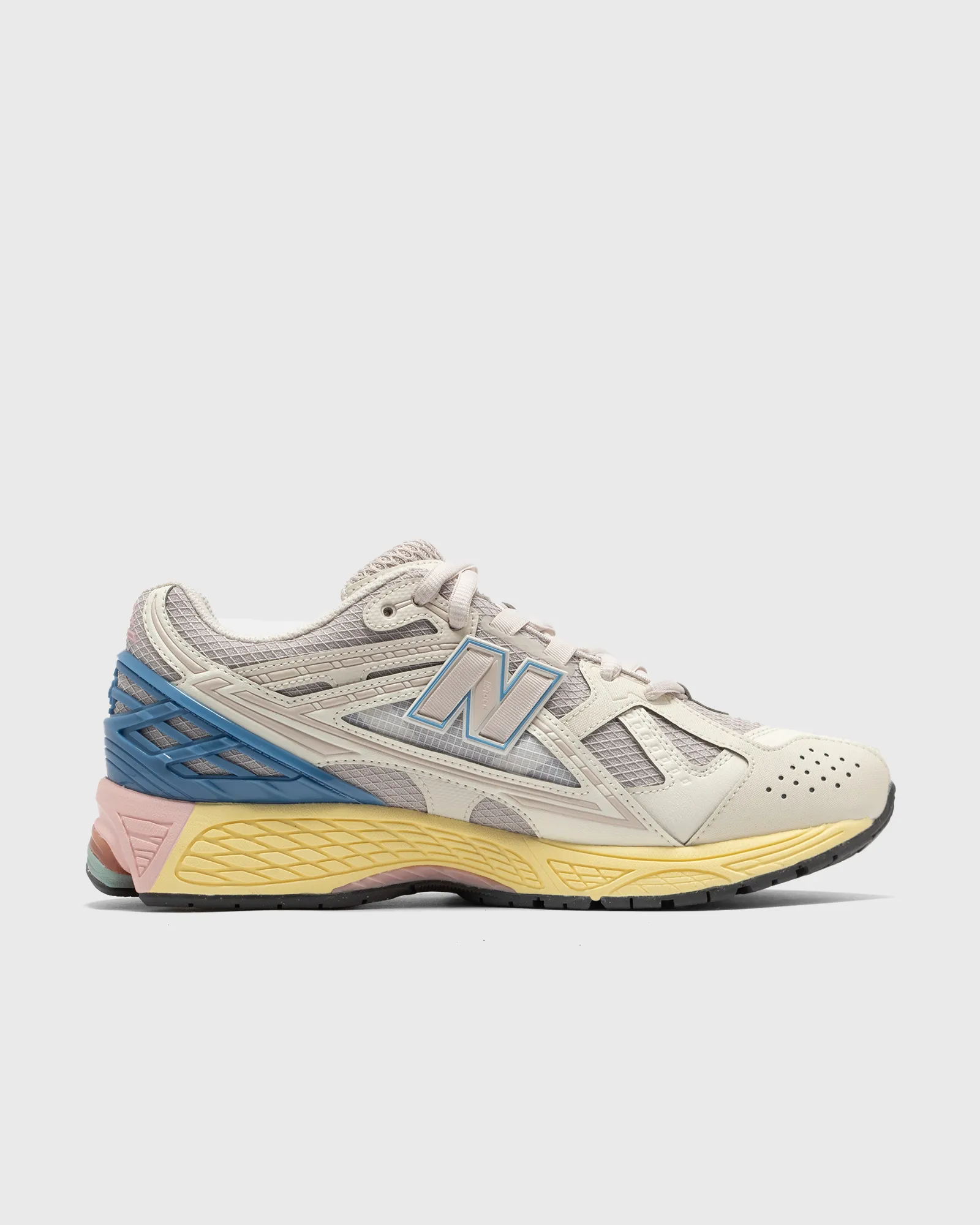 New Balance 1906