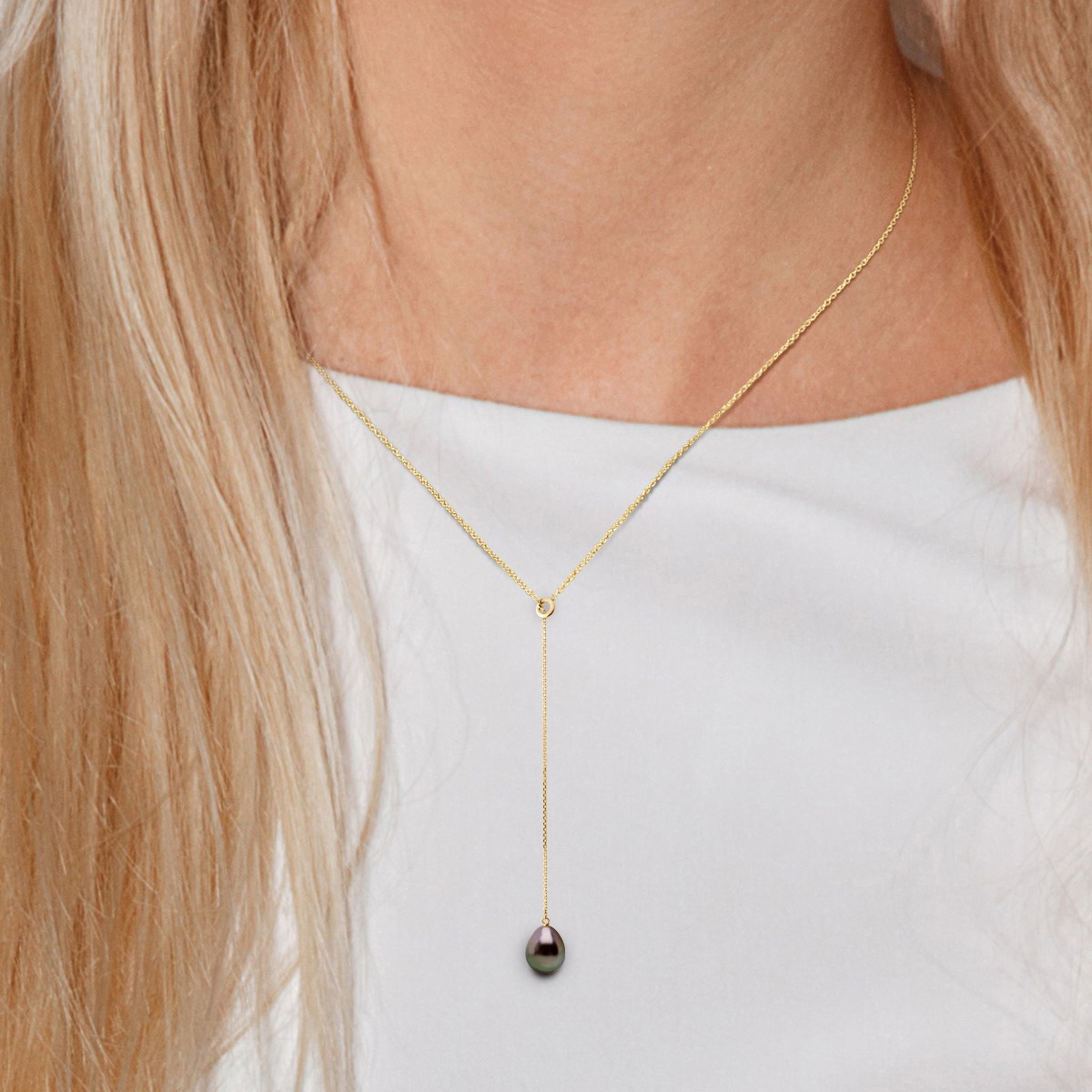 Collier 