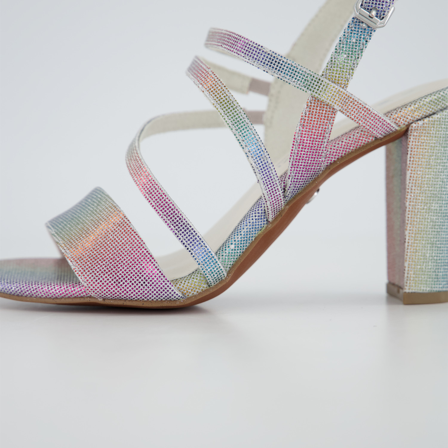 Marco Tozzi Sandalen
