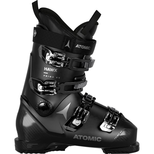 Chaussure de ski ATOMIC HAWX PRIME 85 W