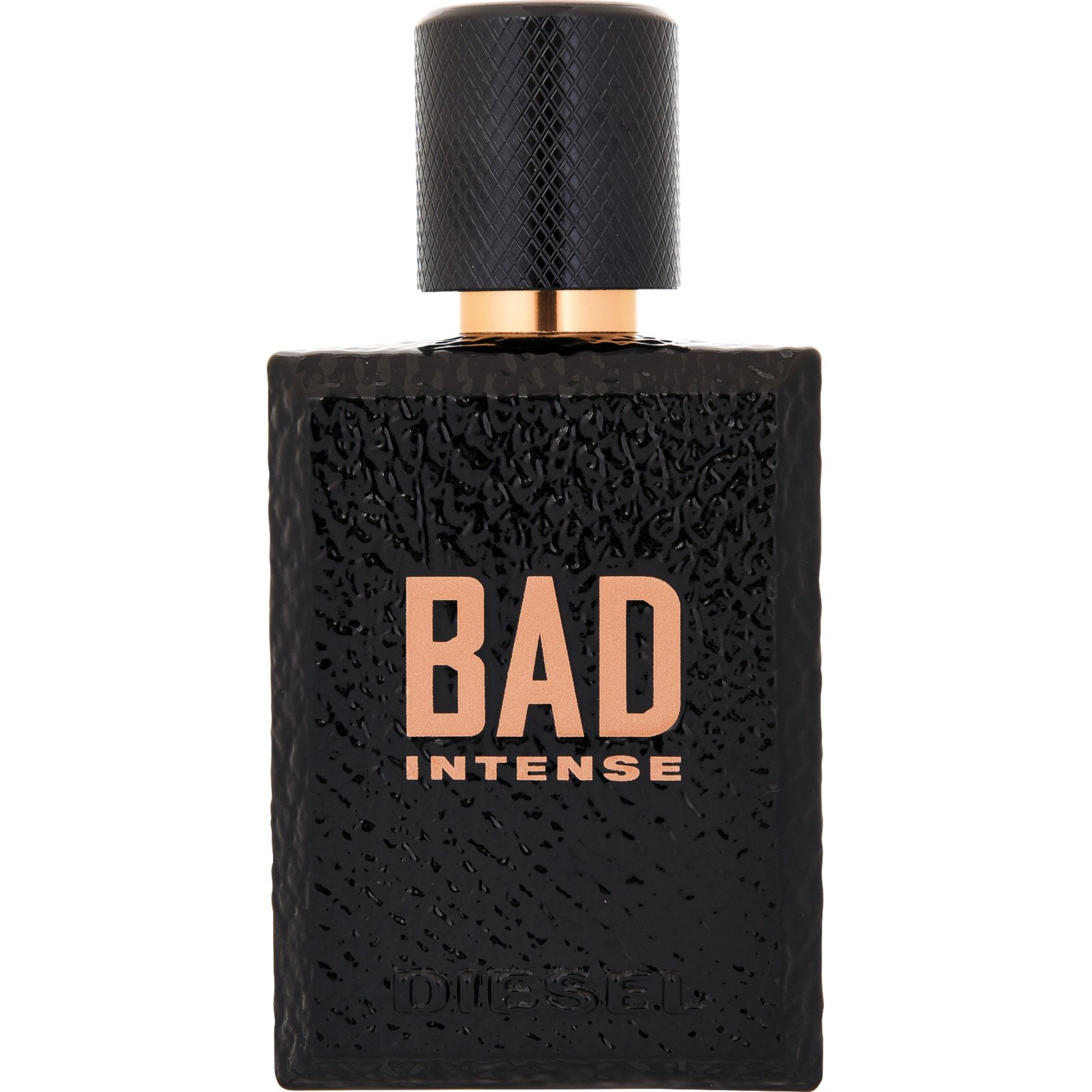 Diesel Bad Intense Homme Eau de Parfum