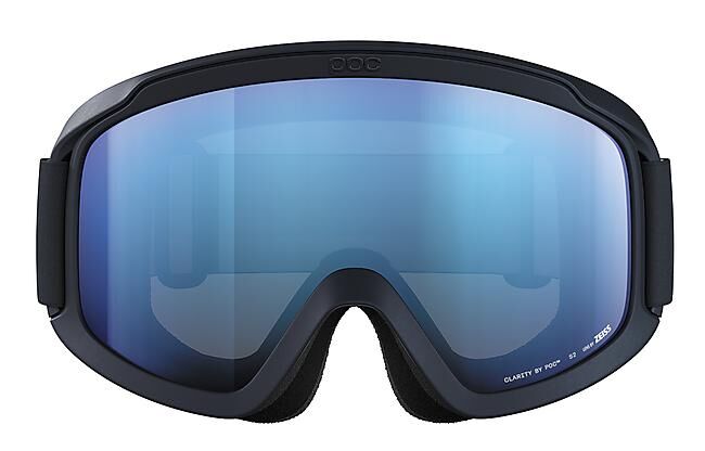 POC - MASQUE DE SKI OPSIN CAT 2