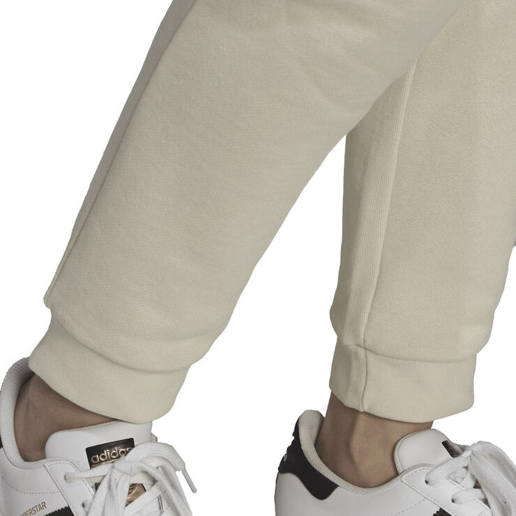 adidas TRACK PANT Wonwhi