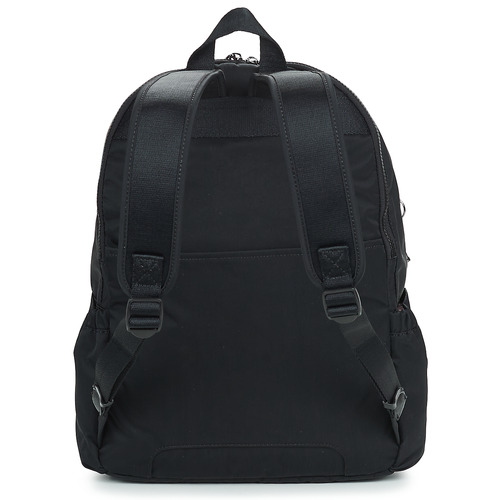 Kipling - DELIA M - Noir
