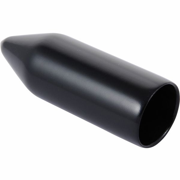 Neutrik SCDR