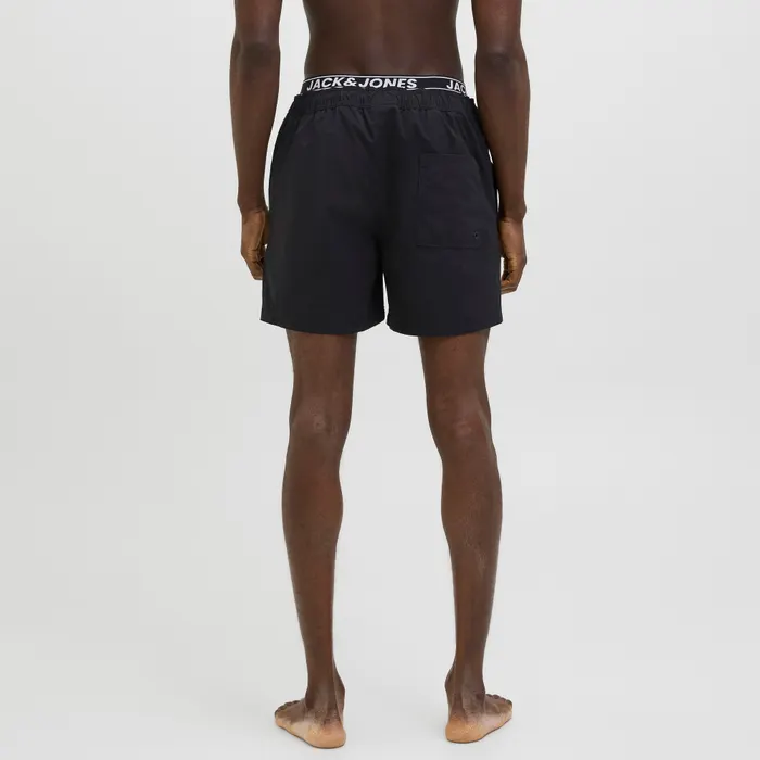 Jack & Jones Maui Zwemshort Heren