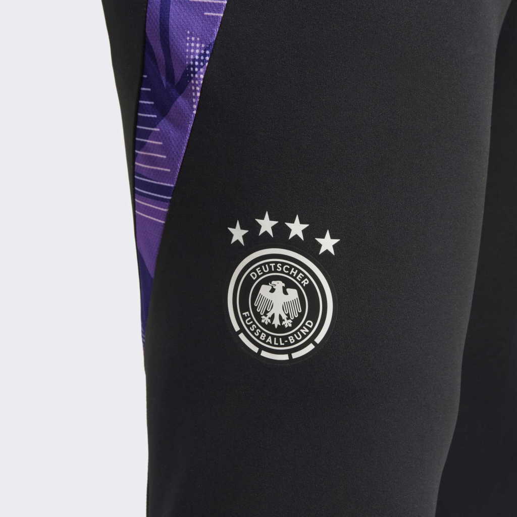 Adidas DFB TR Pant