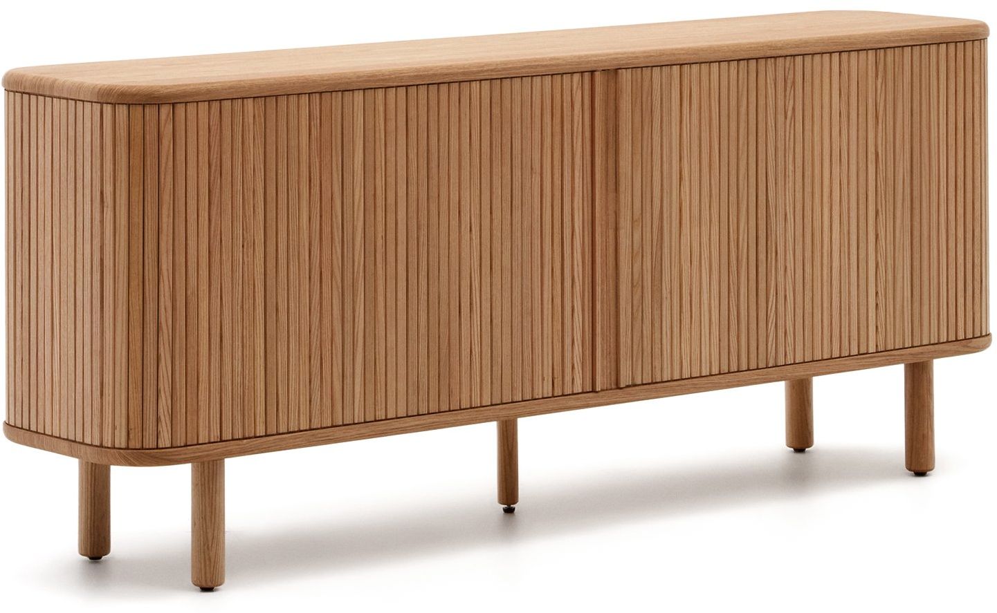 Kave Home   Mailen Dressoir