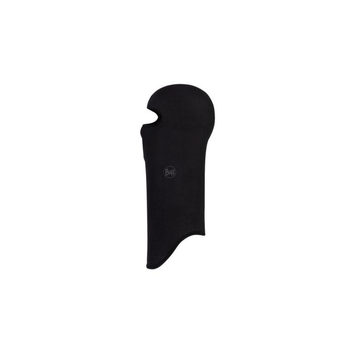 Buff Unisex Caps EcoStretch Balaclava Sort
