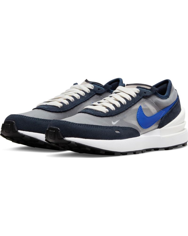 Chaussures Nike Waffle One pour enfant