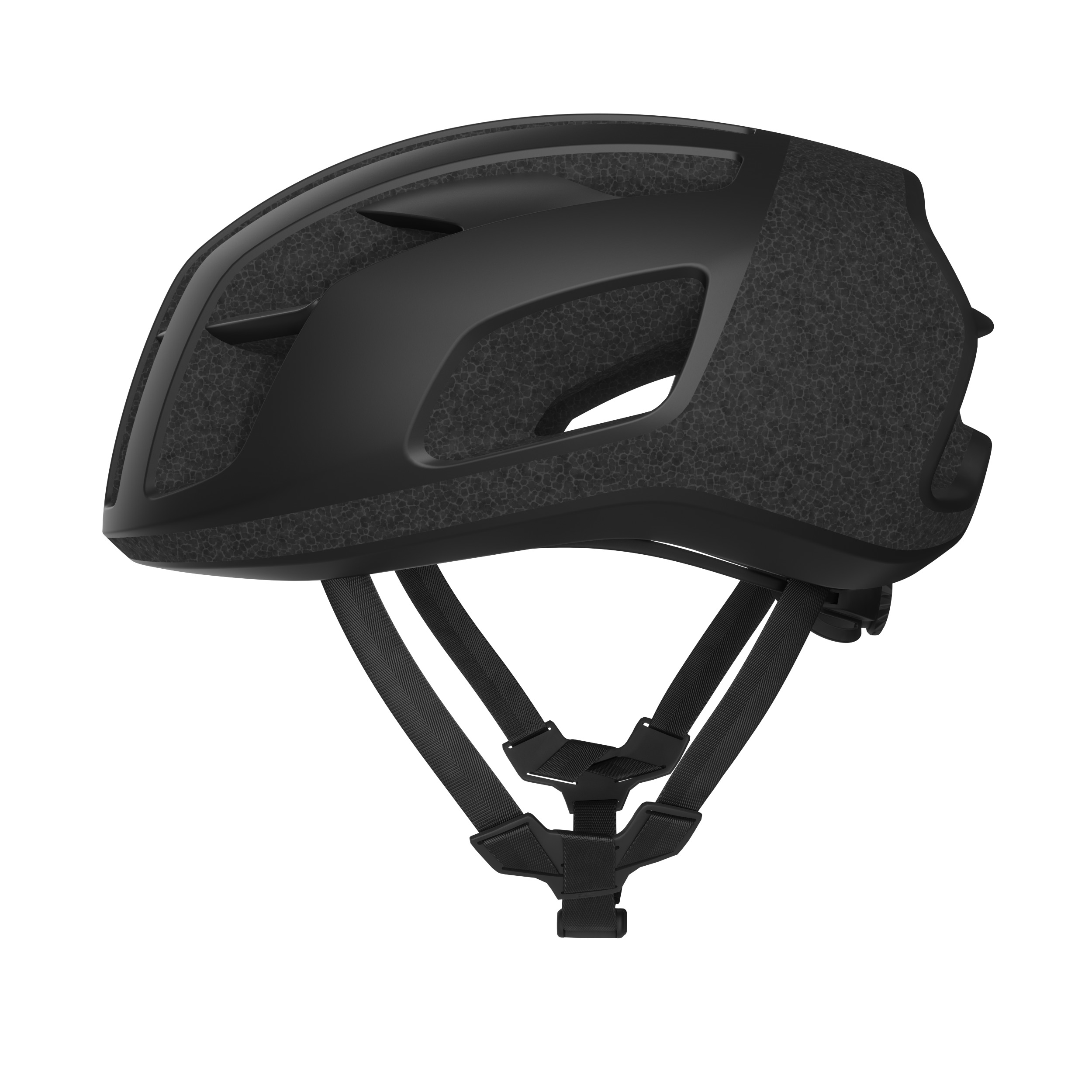 Cytal Lite