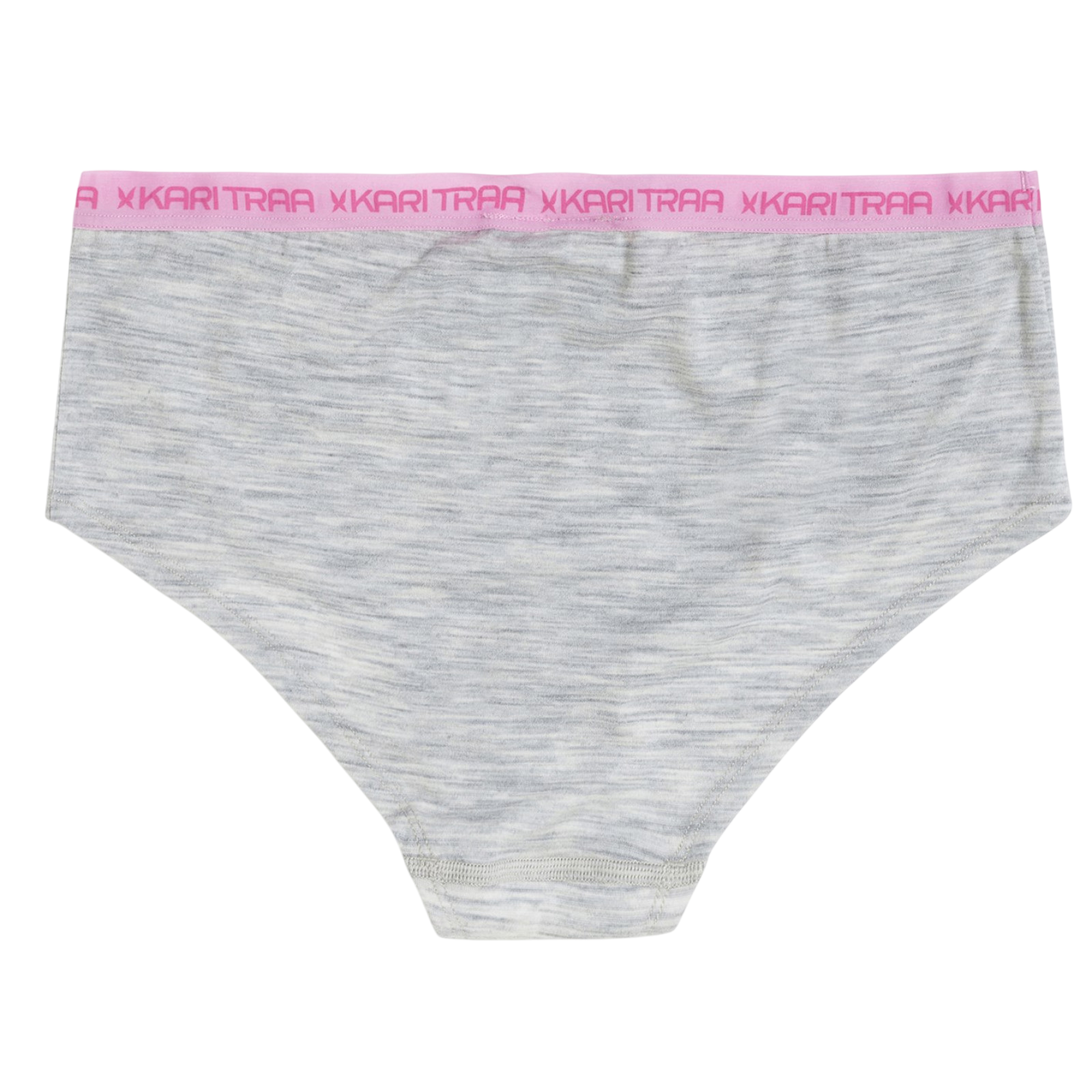 Unterhose Froya grm