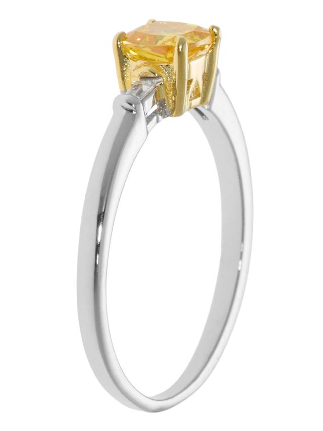 Trilogie-Ring 