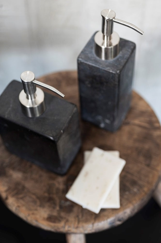 Aquanova Hammam Zeepdispenser