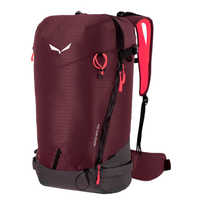 Salewa Winter Mate 28 Skirucksack