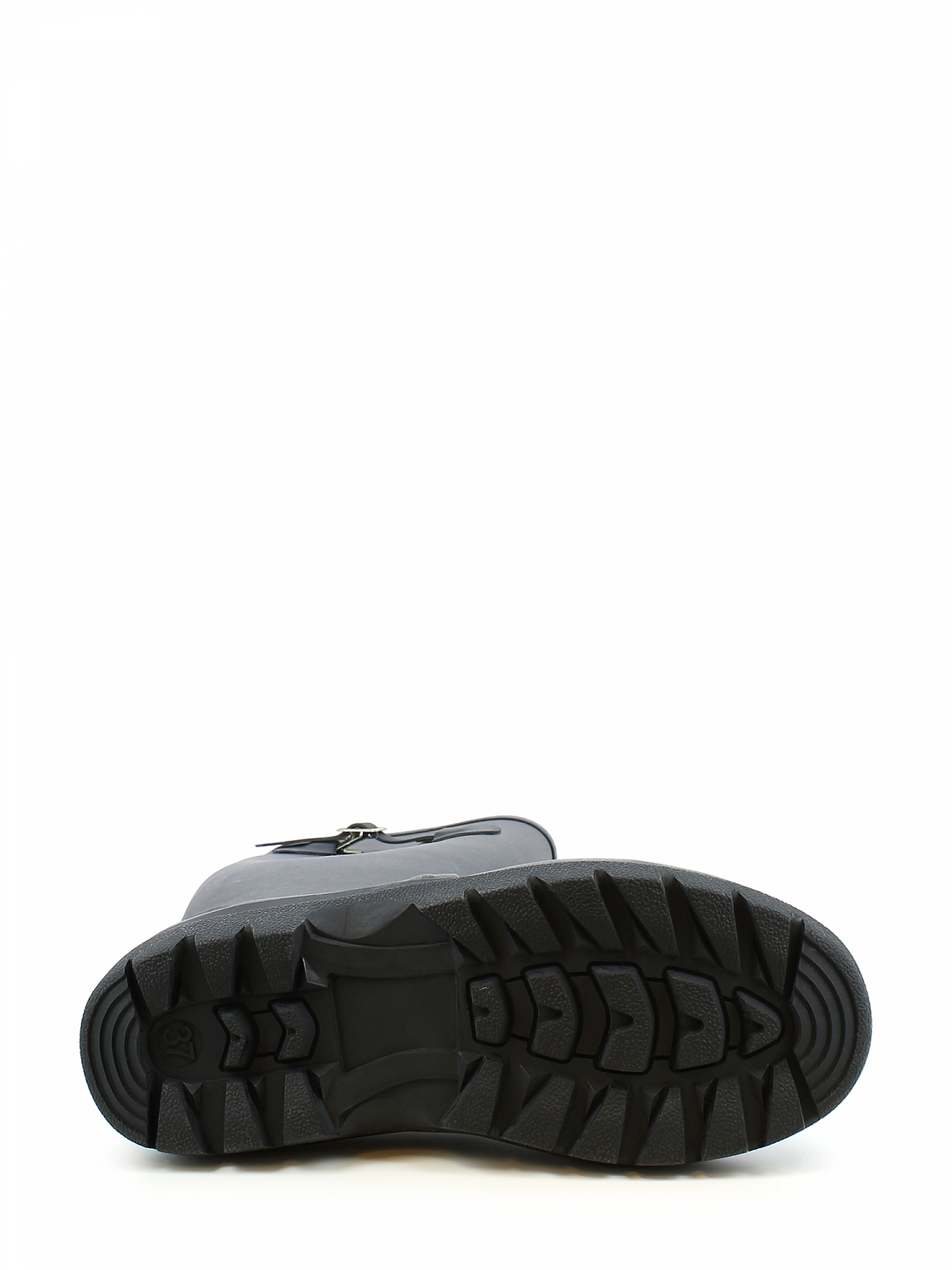 Sinoken High Rubber boot
